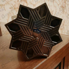 Отзыв Kajal Warek