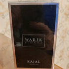 Парфюм Kajal Warek