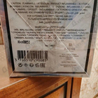 Духи Warek от Kajal