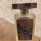 Отзывы Kajal Warek