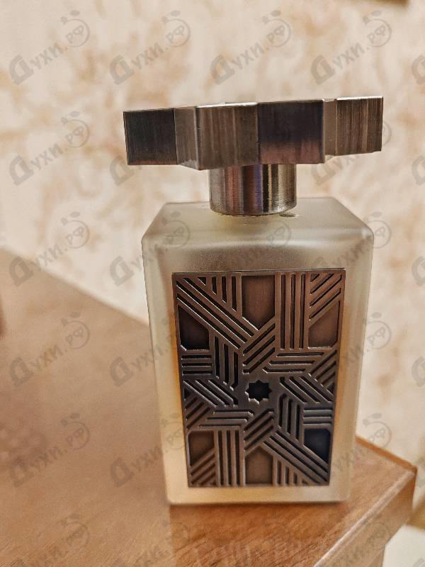 Купить Kajal Warek