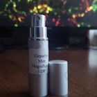 Парфюм Geparlys Mon Magnifique