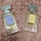 Отзывы Jenny Glow Grape Fruit