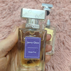 Отзыв Jenny Glow Grape Fruit