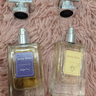 Парфюм Jenny Glow Grape Fruit