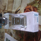 Отзывы Jenny Glow Nectarine Blossom & Honey