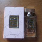 Отзыв Jenny Glow Nectarine Blossom & Honey