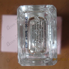 Парфюм Jenny Glow Nectarine Blossom & Honey