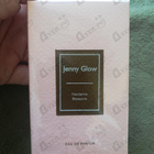 Духи Nectarine Blossom & Honey от Jenny Glow