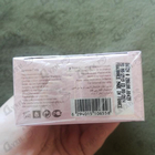 Отзывы Jenny Glow Nectarine Blossom & Honey