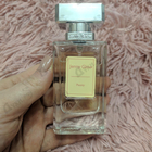 Отзыв Jenny Glow Peony