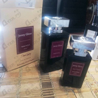Духи Velvet & Oud от Jenny Glow