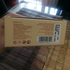 Купить Velvet & Oud от Jenny Glow