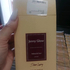 Духи Velvet & Oud от Jenny Glow