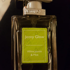Отзывы Jenny Glow White Jasmin & Mint