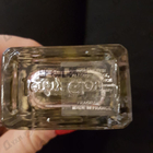 Парфюм Jenny Glow White Jasmin & Mint