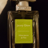 Отзыв Jenny Glow White Jasmin & Mint