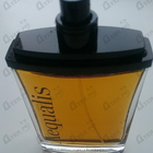 Отзыв Patrik Mauboussin Aequalis