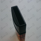 Парфюм Patrik Mauboussin Aequalis