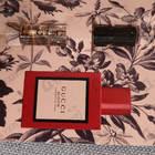 Парфюм Gucci Bloom Ambrosia Di Fiori