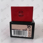 Парфюм Gucci Bloom Ambrosia Di Fiori