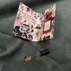 Духи Bloom Ambrosia Di Fiori от Gucci