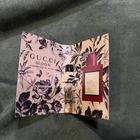 Духи Bloom Ambrosia Di Fiori от Gucci