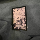 Отзыв Gucci Bloom Ambrosia Di Fiori