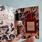 Отзыв Gucci Bloom Ambrosia Di Fiori