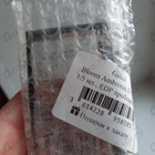 Духи Bloom Ambrosia Di Fiori от Gucci