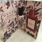 Отзыв Gucci Bloom Ambrosia Di Fiori