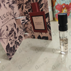 Духи Bloom Ambrosia Di Fiori от Gucci