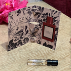 Отзыв Gucci Bloom Ambrosia Di Fiori