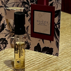 Отзыв Gucci Bloom Ambrosia Di Fiori