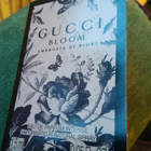 Отзыв Gucci Bloom Ambrosia Di Fiori