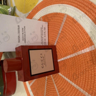 Парфюм Gucci Bloom Ambrosia Di Fiori