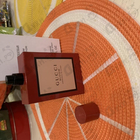 Парфюм Gucci Bloom Ambrosia Di Fiori