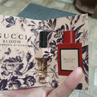 Отзыв Gucci Bloom Ambrosia Di Fiori