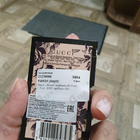 Отзыв Gucci Bloom Ambrosia Di Fiori