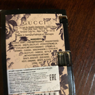 Отзывы Gucci Bloom Ambrosia Di Fiori