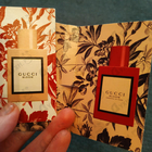 Духи Bloom Ambrosia Di Fiori от Gucci
