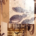 Отзыв Gucci Bloom Ambrosia Di Fiori