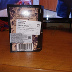 Парфюм Gucci Bloom Ambrosia Di Fiori