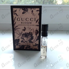 Отзыв Gucci Bloom Ambrosia Di Fiori
