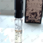 Отзыв Gucci Bloom Ambrosia Di Fiori