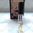 Отзыв Gucci Bloom Ambrosia Di Fiori