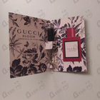 Отзыв Gucci Bloom Ambrosia Di Fiori