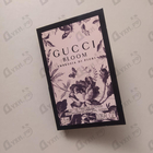 Духи Bloom Ambrosia Di Fiori от Gucci