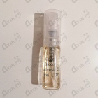 Отзыв Gucci Bloom Ambrosia Di Fiori