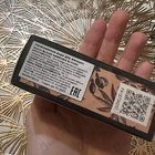 Отзывы Gucci Bloom Ambrosia Di Fiori